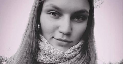 Profile picture - ViktoriaLove19