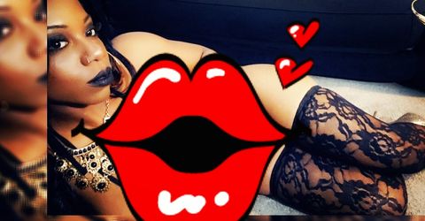 Phynix_Starr Profile picture - Phynix_Starr