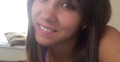 Profile picture - Mari_love
