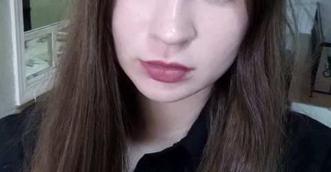 Profile picture - Pussi Kat