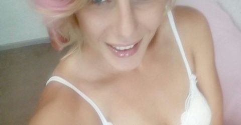 Profile picture - Sweetloli