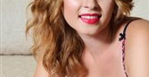 Goddess Profile picture - Goddess