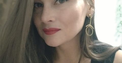 Sasha Grey Profile picture - Sasha Grey