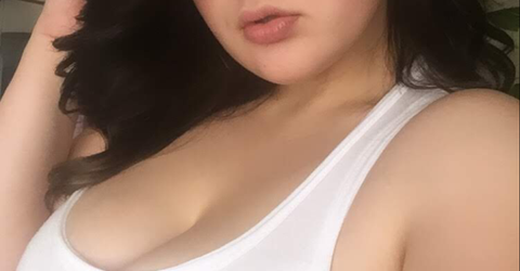 Profile picture - Athena Ramon