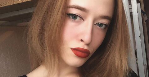 Profile picture - dianademonsoro