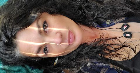 mmmgoodlikethat Profile picture - mmmgoodlikethat