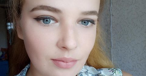 Profile picture - Diandranela