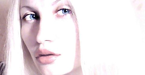 SweetHeart Profile picture - SweetHeart