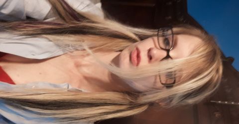 Profile picture - VictoriaVXcion