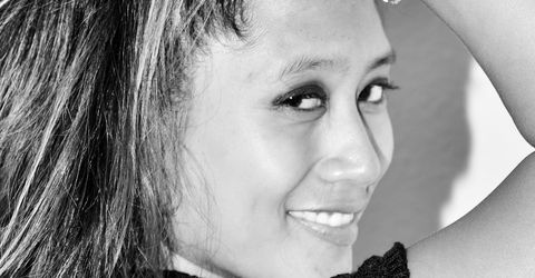 Profile picture - SexyDezaray