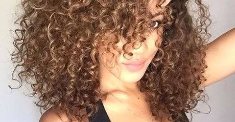 Mia Profile picture - Mia