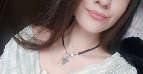 Profile picture - Asmita_lovely