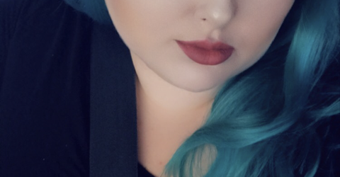 Profile picture - Kennedy