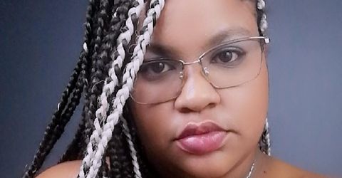 Profile picture - Melody_Ivory