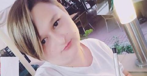 Profile picture - Christanesa