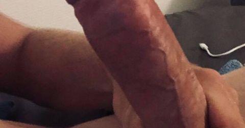 Profile picture - Kasper9inch