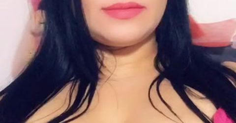 Profile picture - milena