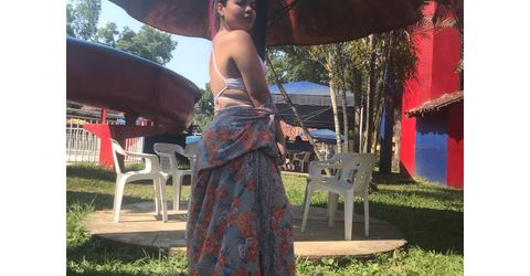 Profile picture - EmaBlunt