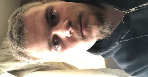 Profile picture - BigdickDaddy2.0