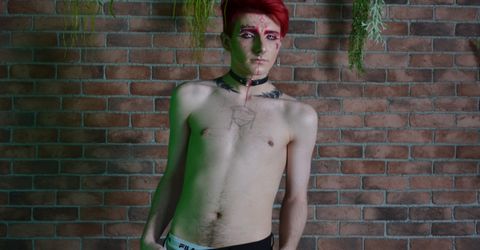 Profile picture - Christian Art