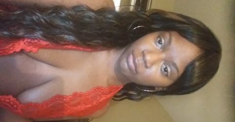 Profile picture - SEXYCHOC.LOLA