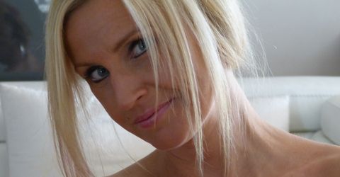 ninalove248 Profile picture - ninalove248