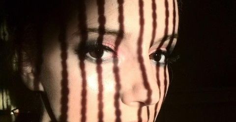 JulietteXxX Profile picture - JulietteXxX