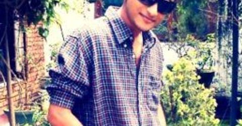 Profile picture - Suresh