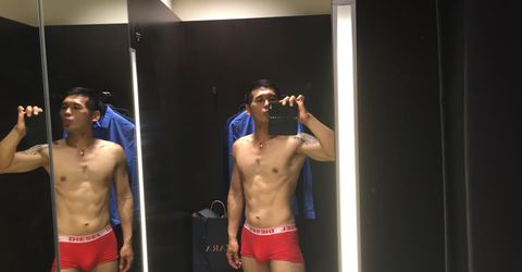 Lusky Profile picture - Lusky