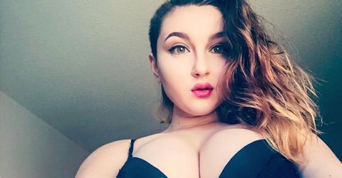 Thefappen1ng Profile picture - Thefappen1ng