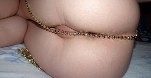 SquirtAngel Profile picture - SquirtAngel