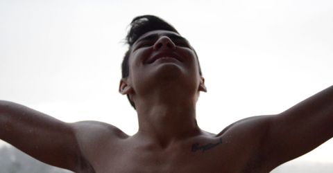 Profile picture - Bacan Alin
