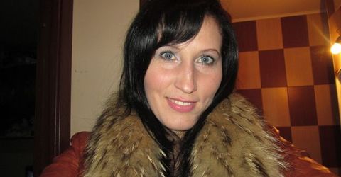 jessy Profile picture - jessy