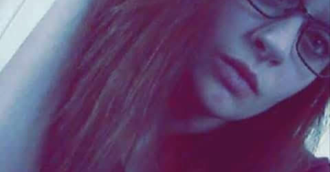 Profile picture - Erin love