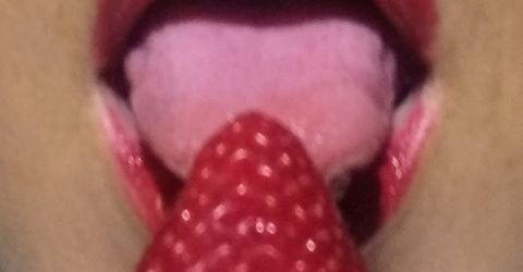 Profile picture - Katie_29