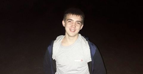 Profile picture - BerryBoy