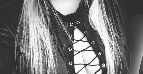 QueenJules Profile picture - QueenJules