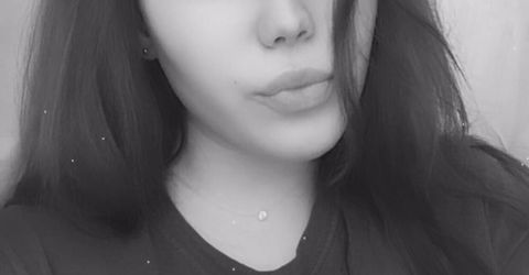 Profile picture - Kristi