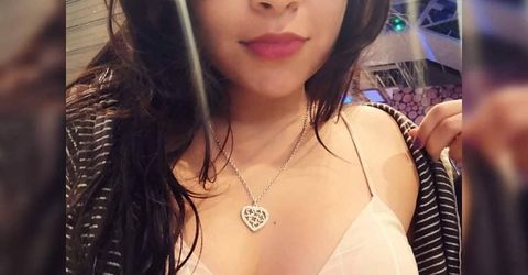 Profile picture - victoriAssBitch