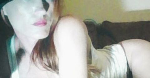 Profile picture - BossMeBae