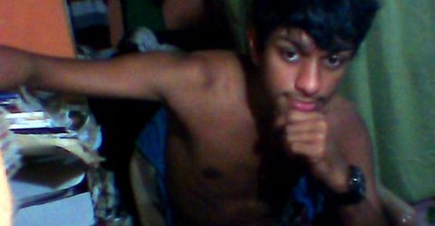 jayC Profile picture - jayC