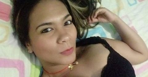 Profile picture - paulina