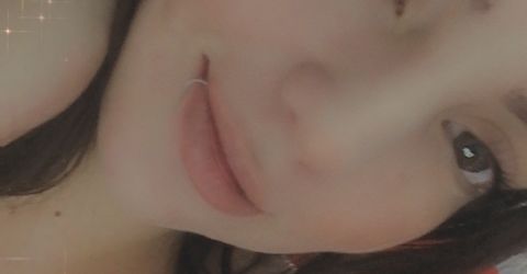 Profile picture - Brook_liz