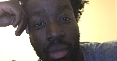 Profile picture - lowkeyb