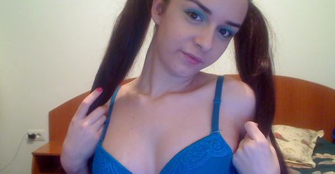 anya Profile picture - anya