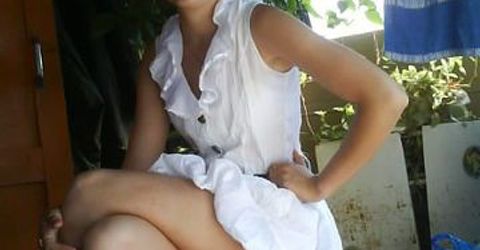 Profile picture - Nileysa