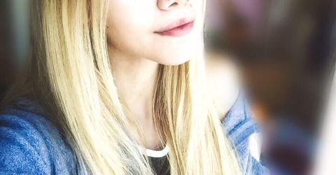 Lerochka Lover Profile picture - Lerochka Lover