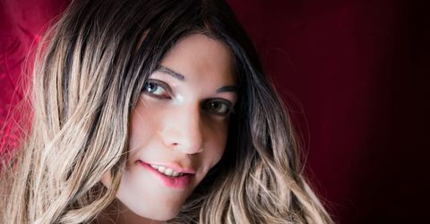 Cristine Fox Profile picture - Cristine Fox