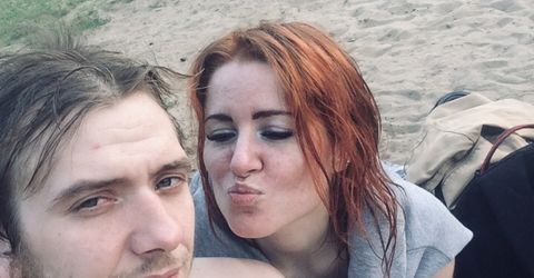 AlissAndWalter Profile picture - AlissAndWalter