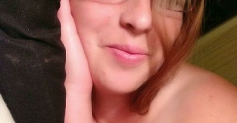 Gabriella Elise Profile picture - Gabriella Elise